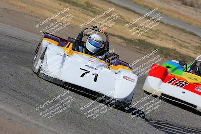 media/Oct-15-2023-CalClub SCCA (Sun) [[64237f672e]]/Group 5/Race/